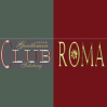 Club Roma Salzburg logo