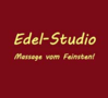 Edel-Studio Wien logo