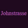 Johnstrasse16 Wien logo