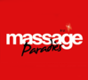 Massage Paradies Linz Linz logo