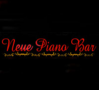 Neue Piano Bar Wien logo