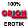 Orion Shop Amstetten - Greinsfurth logo